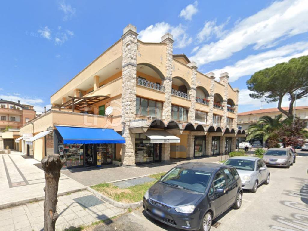 immagine annuncio 8 di 13