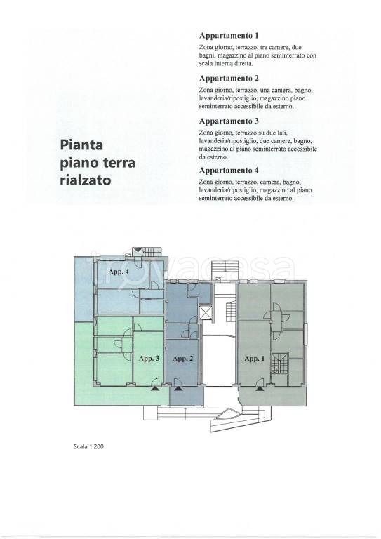 immagine annuncio 3 di 6