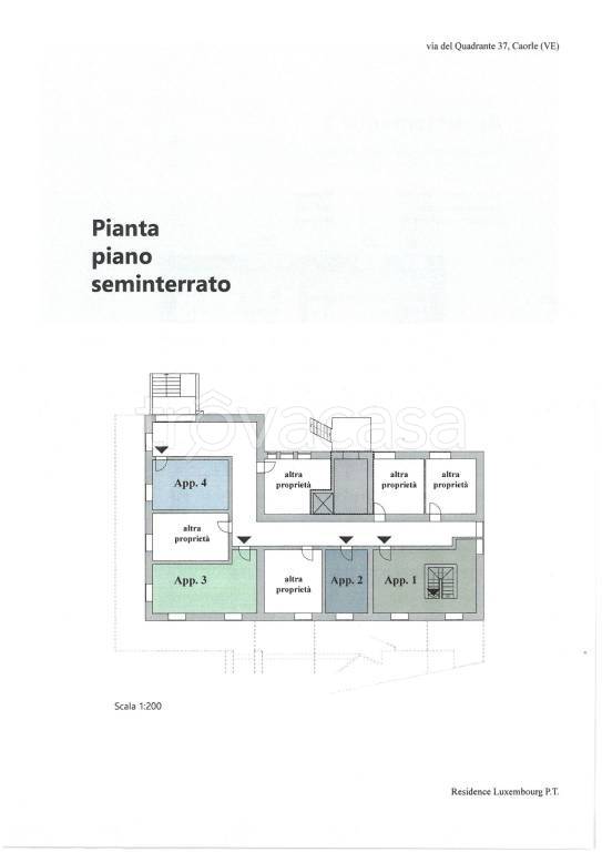 immagine annuncio 4 di 6