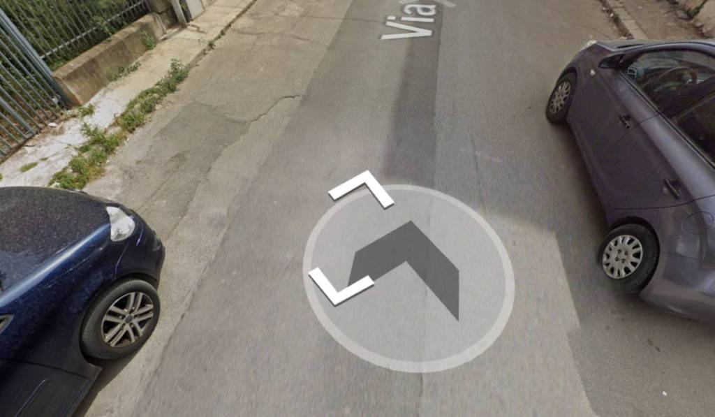 immagine annuncio 3 di 10
