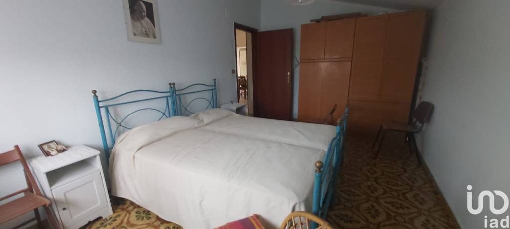 immagine annuncio 4 di 14