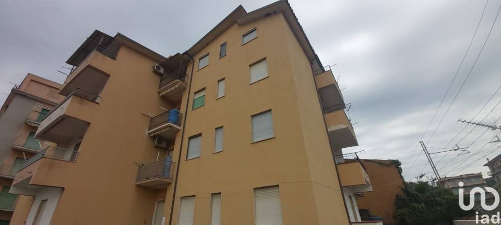 immagine annuncio 11 di 14