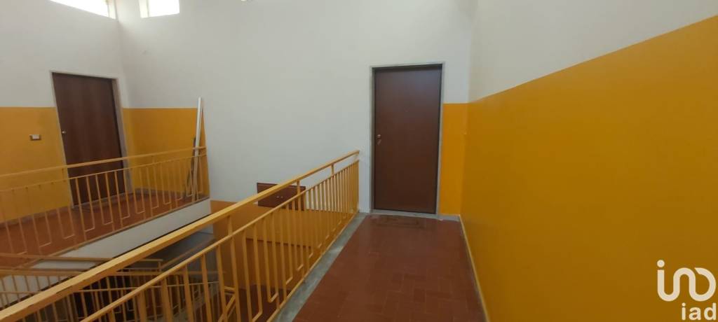 immagine annuncio 12 di 14