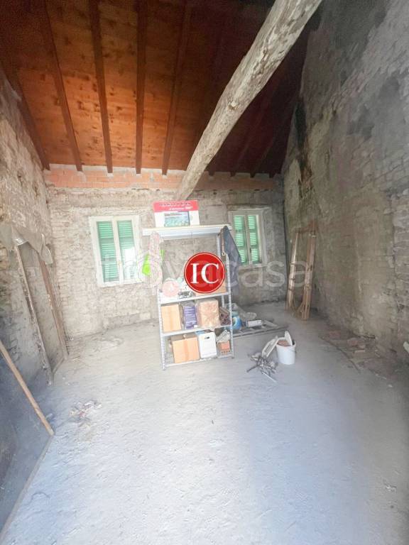 immagine annuncio 9 di 14
