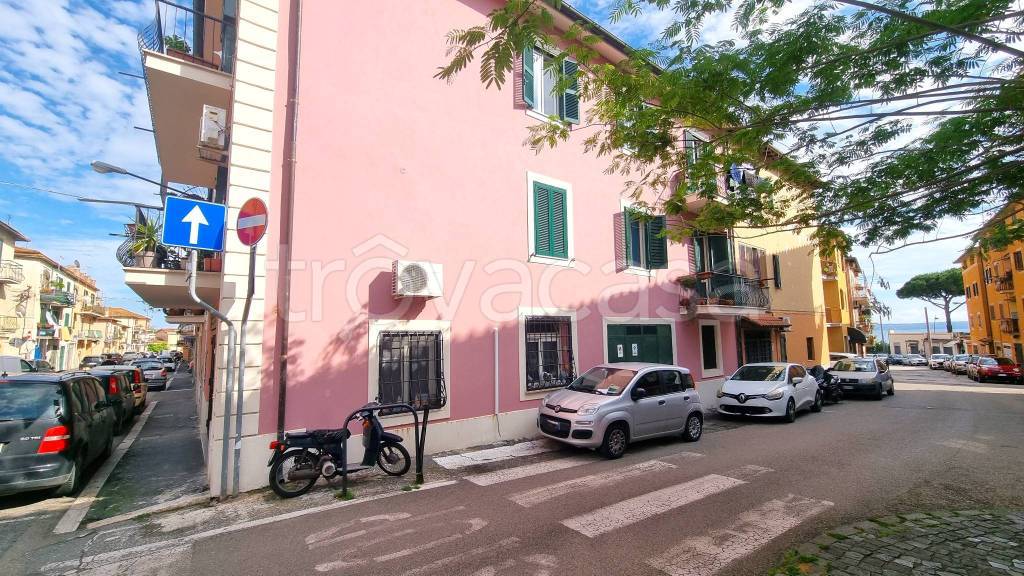 immagine annuncio 1 di 8