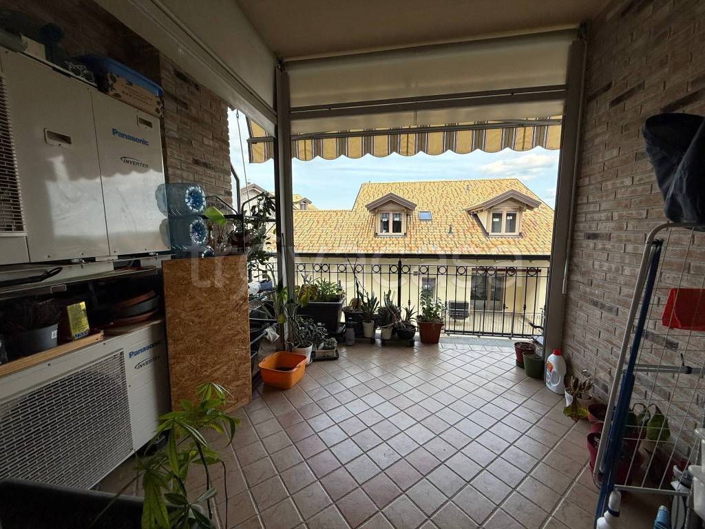 immagine annuncio 3 di 13