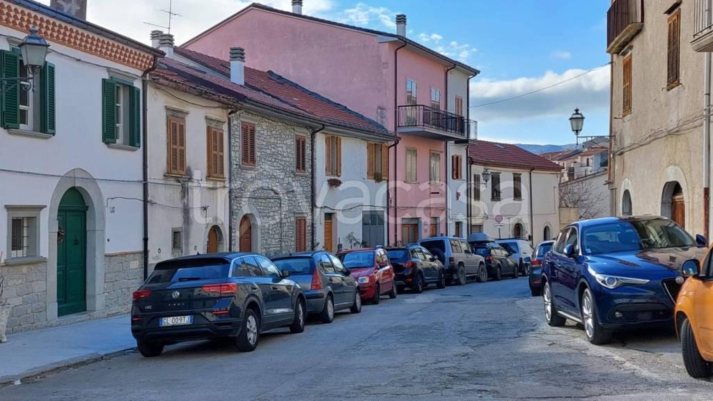 immagine annuncio 1 di 7