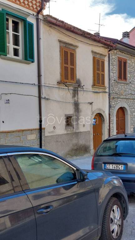 immagine annuncio 4 di 7