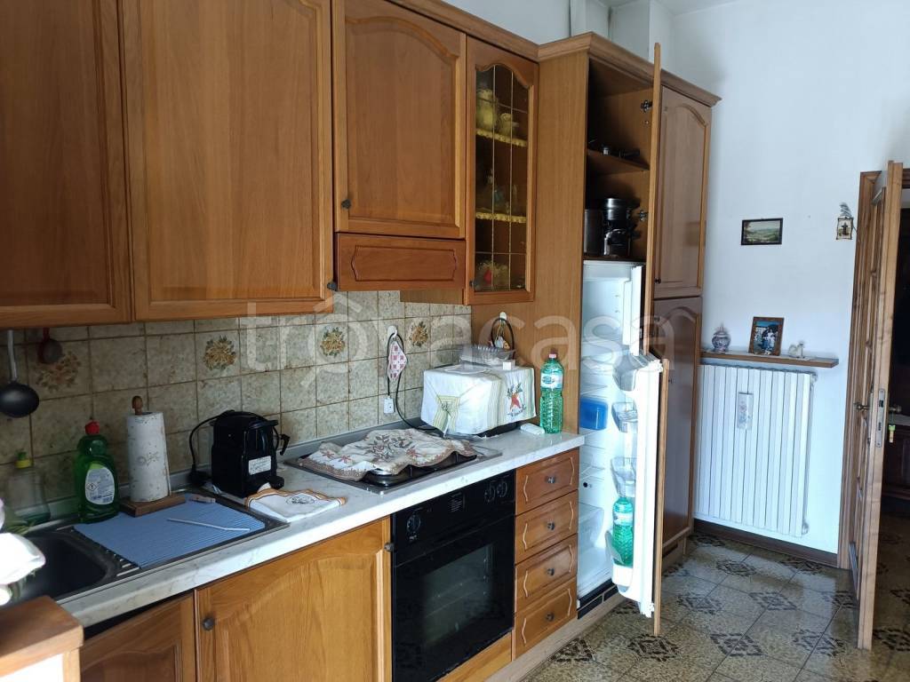 immagine annuncio 2 di 13