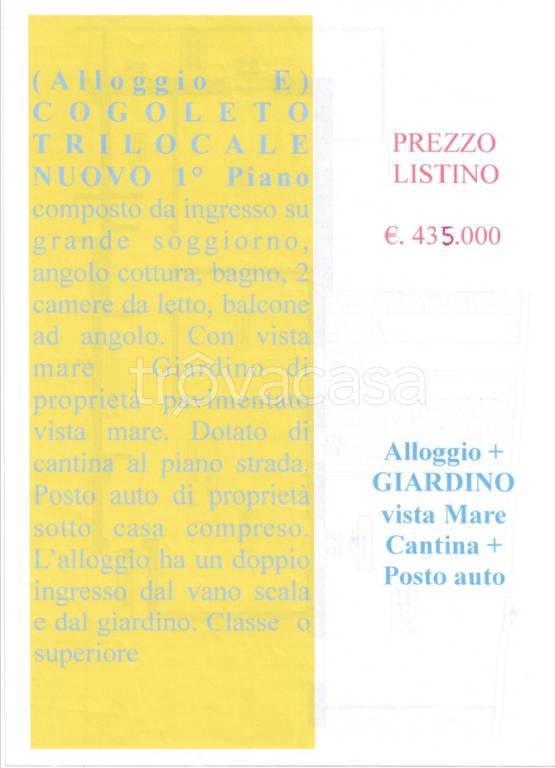 immagine annuncio 2 di 8