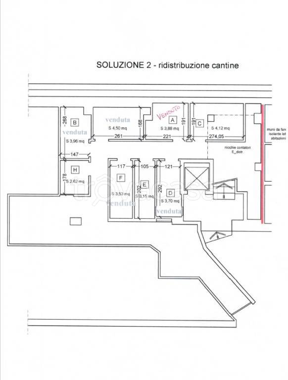 immagine annuncio 5 di 8