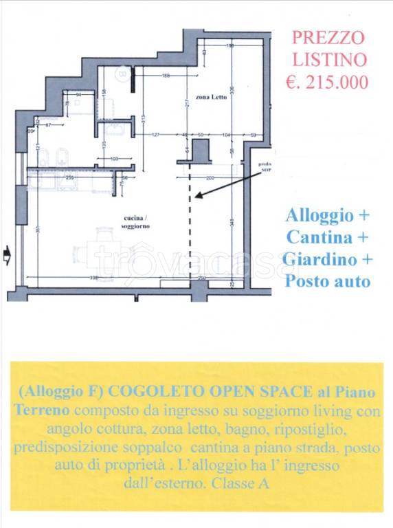 immagine annuncio 6 di 8