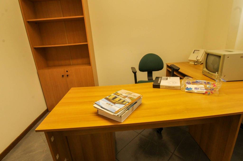 immagine annuncio 3 di 15