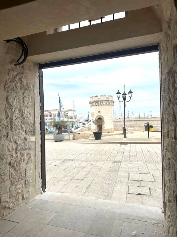 immagine annuncio 7 di 8
