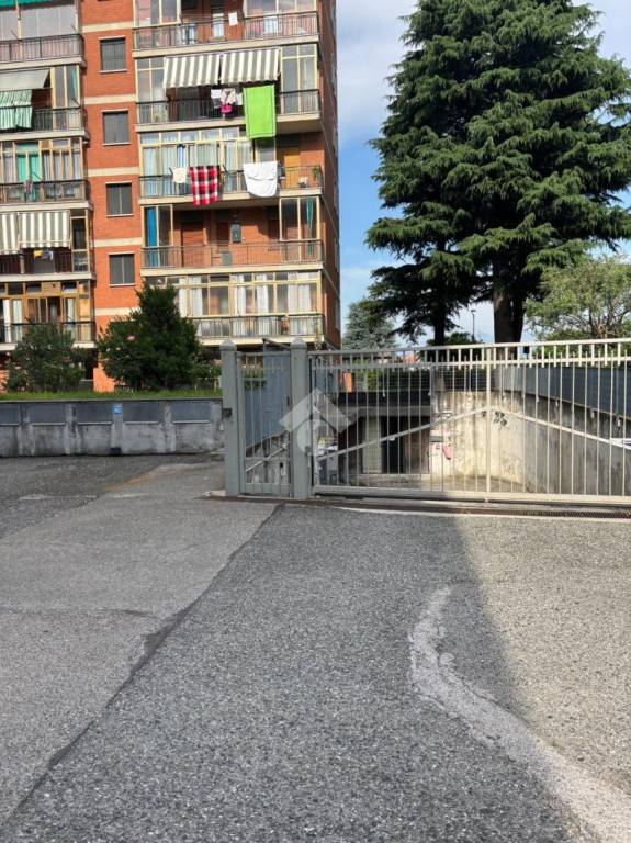 immagine annuncio 5 di 7