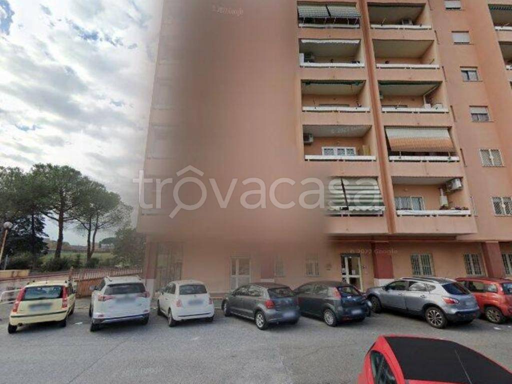 immagine annuncio 2 di 3