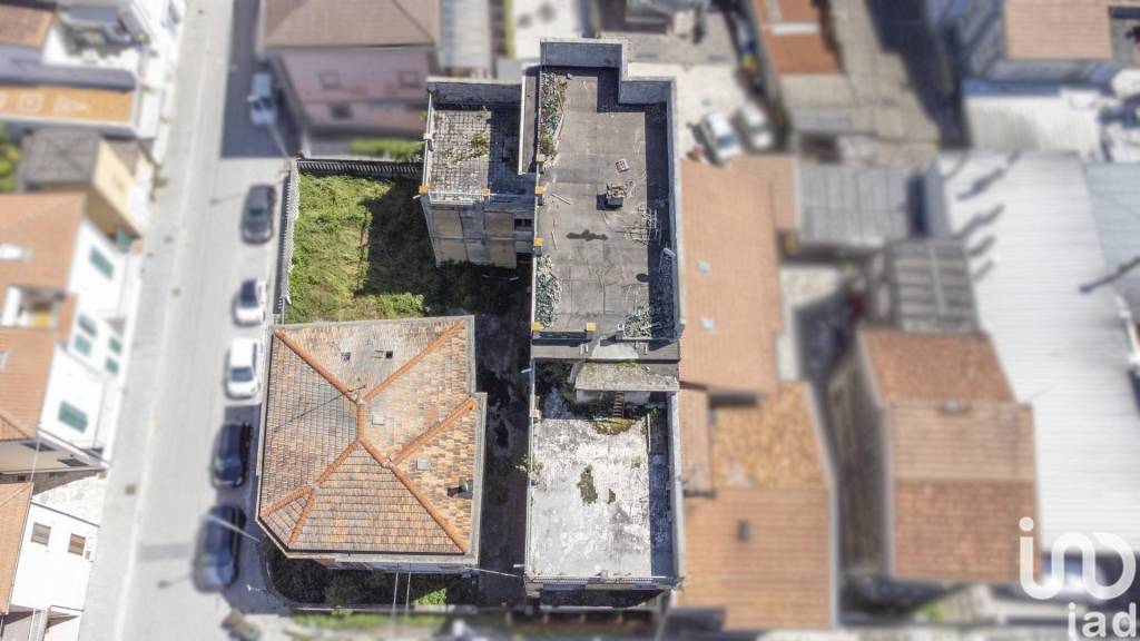 immagine annuncio 3 di 11