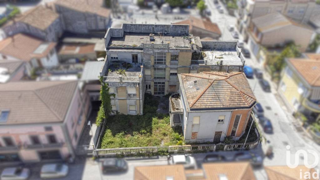 immagine annuncio 5 di 11