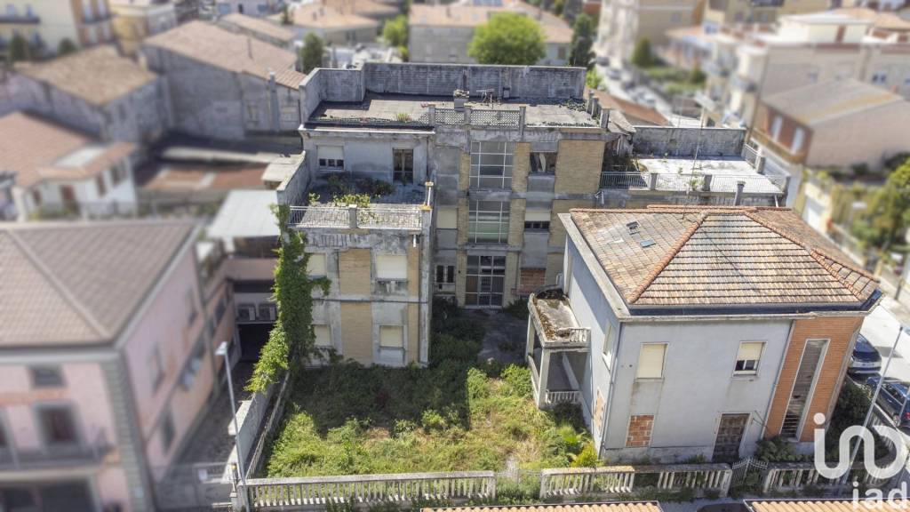 immagine annuncio 6 di 11