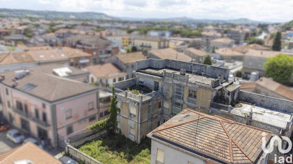 immagine annuncio 9 di 11