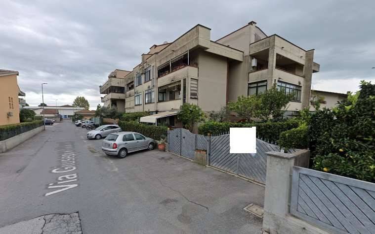 immagine annuncio 2 di 6