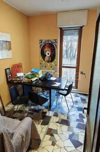 immagine annuncio 3 di 6