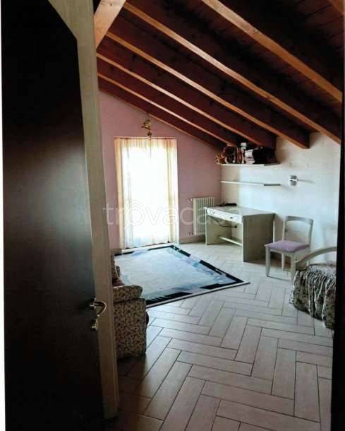 immagine annuncio 4 di 6