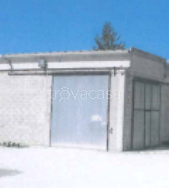immagine annuncio 10 di 11