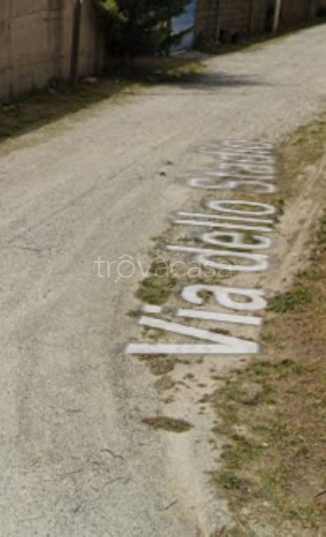 immagine annuncio 4 di 14