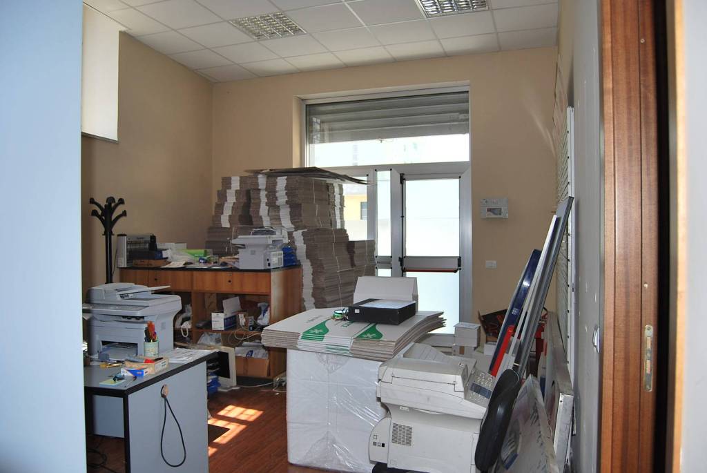 immagine annuncio 4 di 12