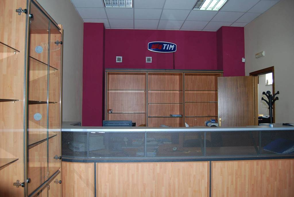 immagine annuncio 6 di 12