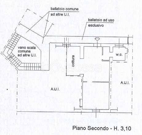 immagine annuncio 9 di 10