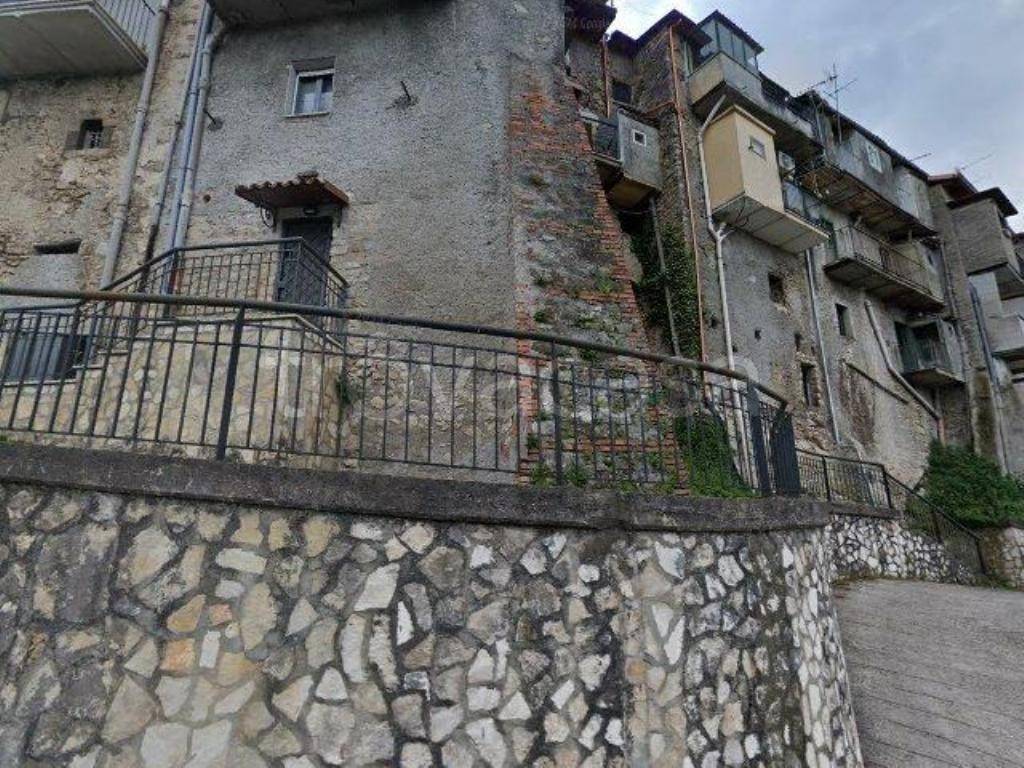 immagine annuncio 3 di 13