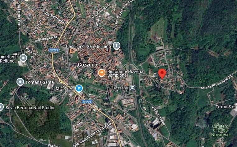 immagine annuncio 5 di 6