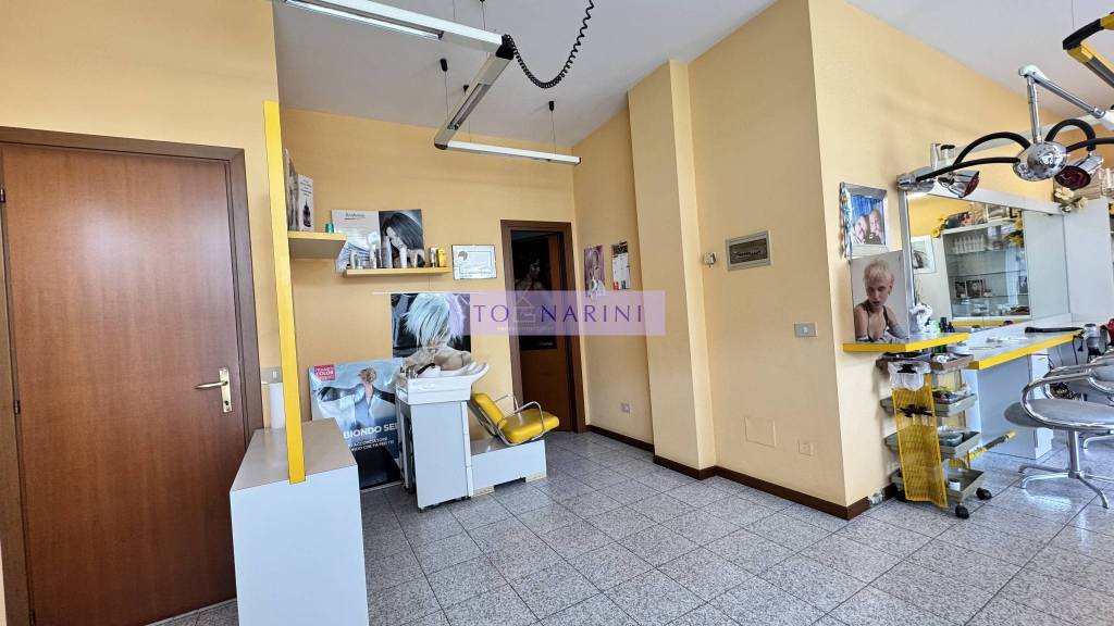 immagine annuncio 7 di 14