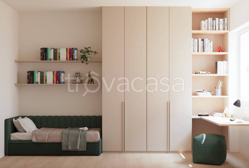 immagine annuncio 4 di 7
