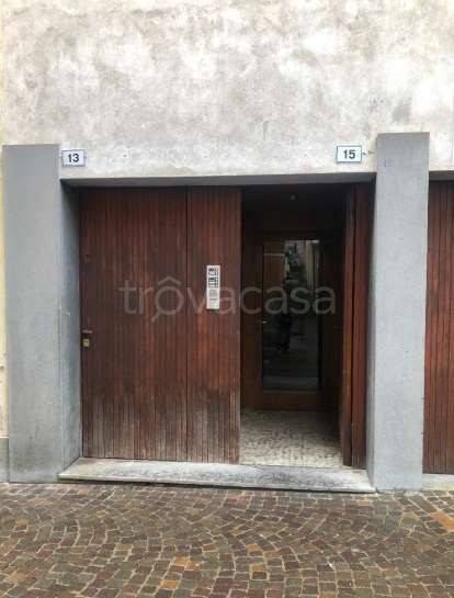 immagine annuncio 1 di 6