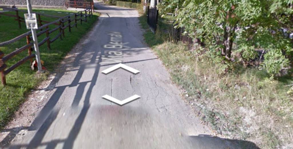 immagine annuncio 9 di 11