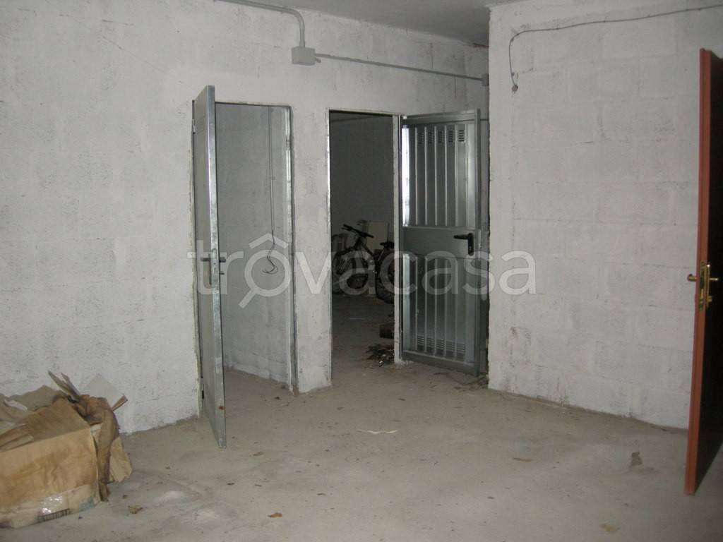 immagine annuncio 6 di 13