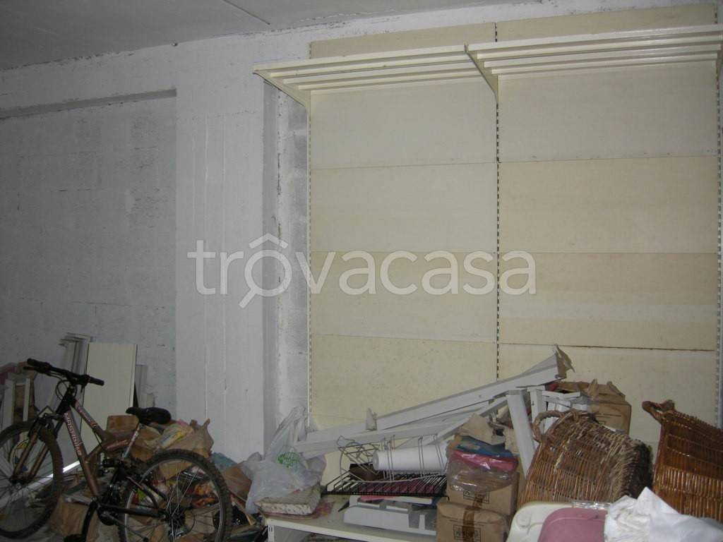 immagine annuncio 11 di 13
