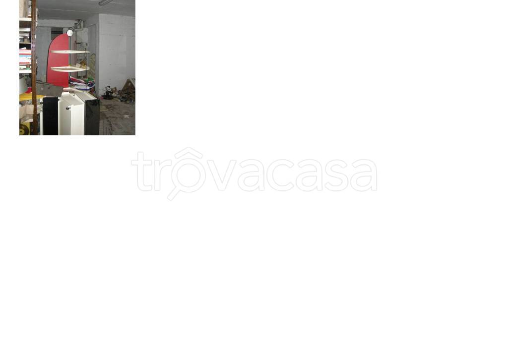 immagine annuncio 12 di 13