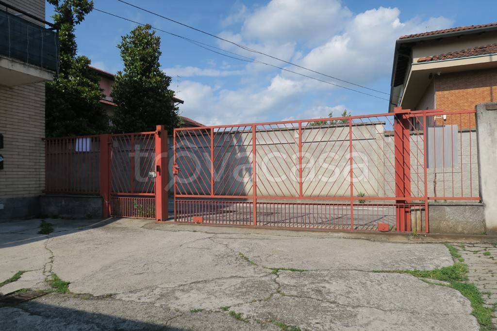 immagine annuncio 9 di 15