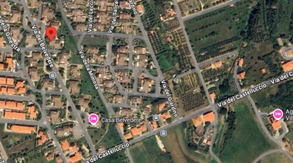 immagine annuncio 4 di 11