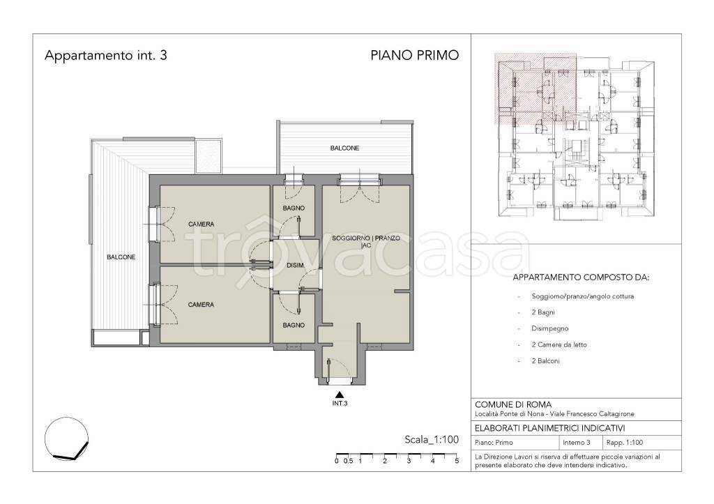 immagine annuncio 14 di 15