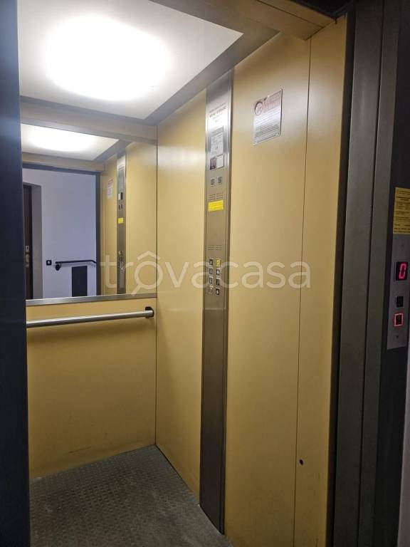 immagine annuncio 9 di 13