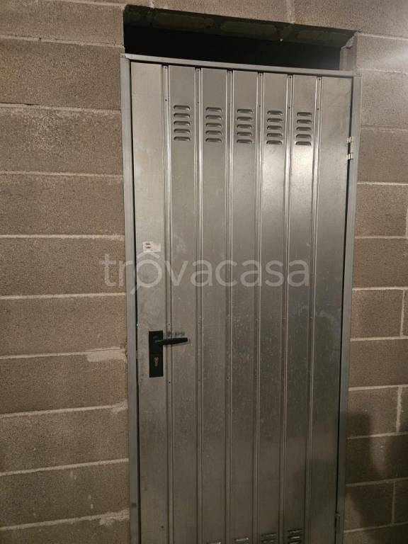 immagine annuncio 10 di 13