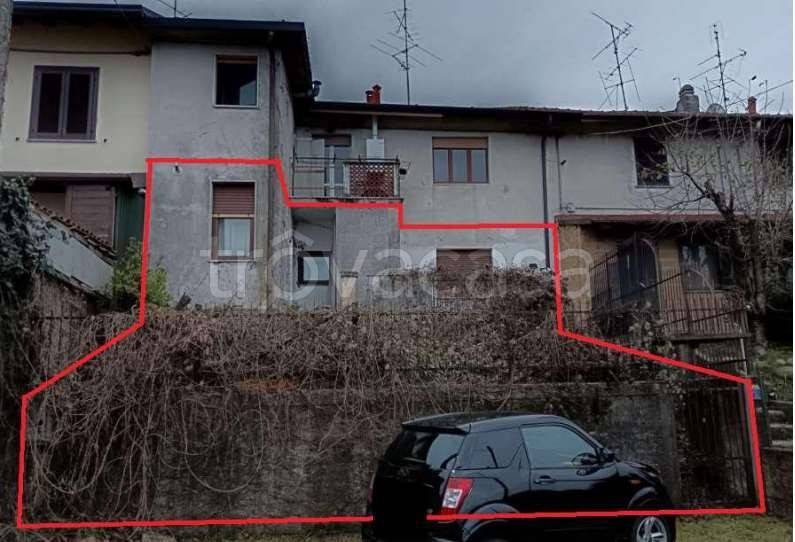 immagine annuncio 2 di 7