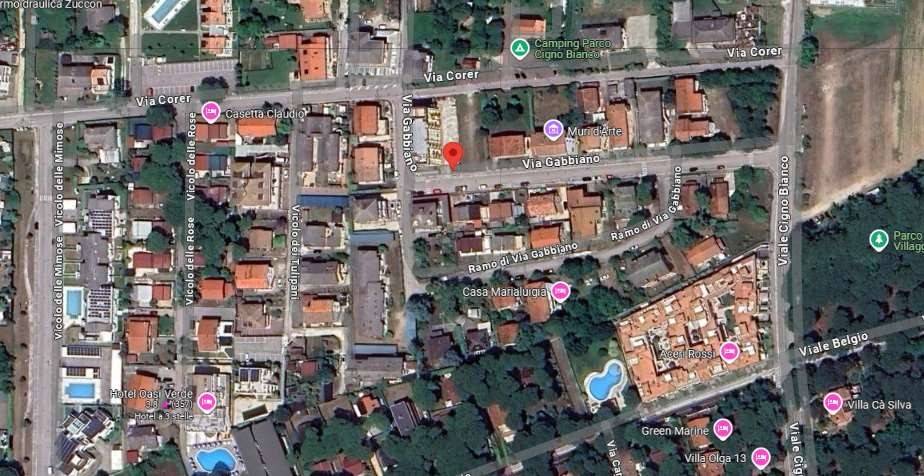 immagine annuncio 2 di 7