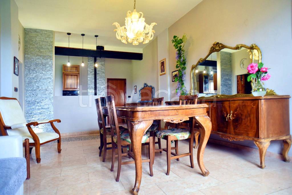 immagine annuncio 3 di 11