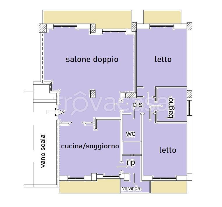 immagine annuncio 11 di 12
